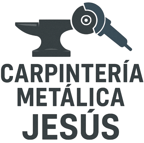logo-carpinteria-metalica-jesus